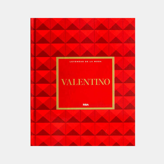 Leyendas de la Moda, Edición #20