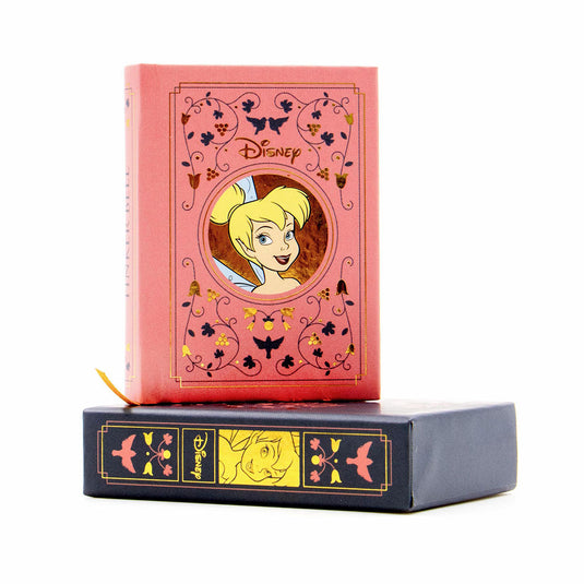 Mini Libros Disney (2024), Edición #87