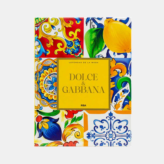 Leyendas de la Moda, Edición #14