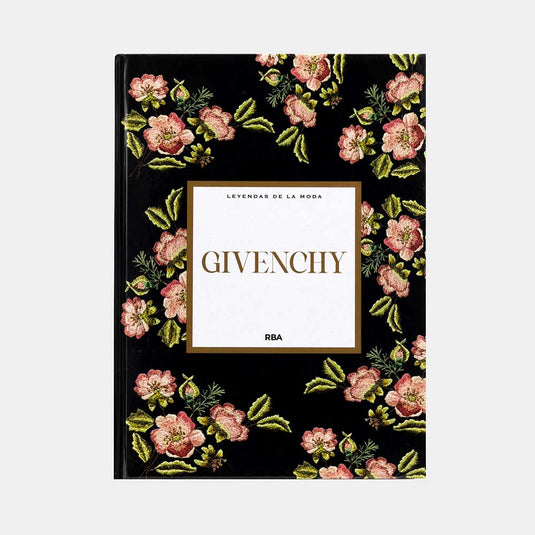 Leyendas de la Moda, Edición #12