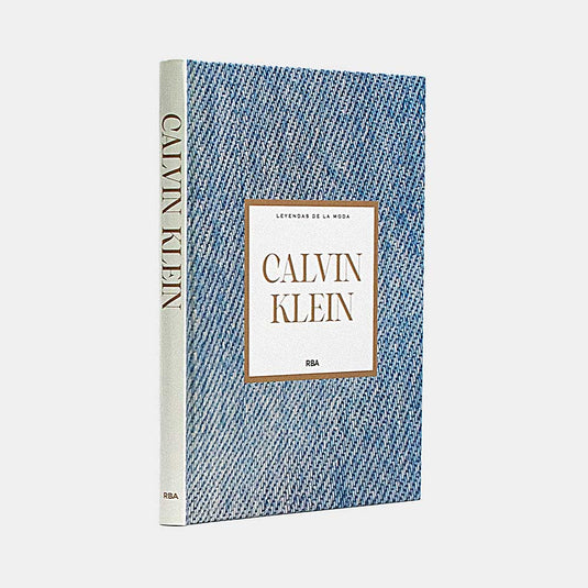 Leyendas de la Moda, Edición #19