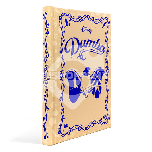 Novelas Inolvidables Disney, Edición #14