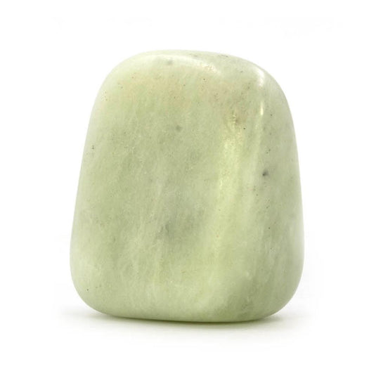 Minerales de la Tierra, Edición #21