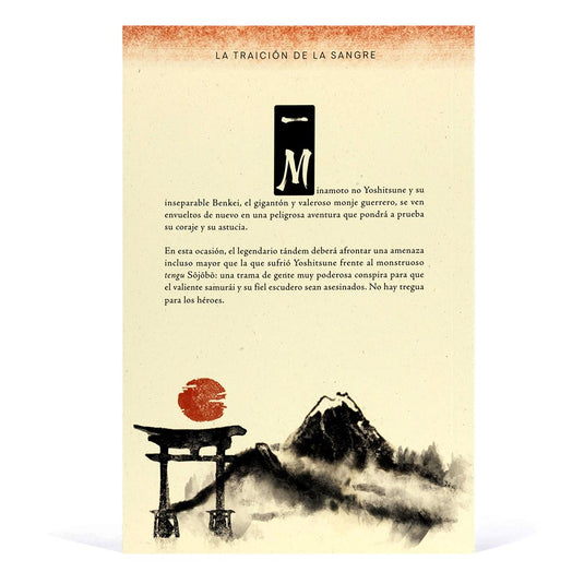 Mitos Y Leyendas De Japón, Edición #41