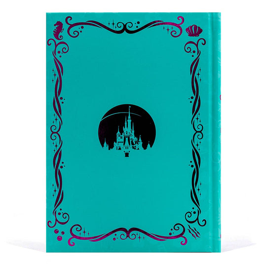 Novelas Inolvidables Disney (Relanzamiento) Edición #06