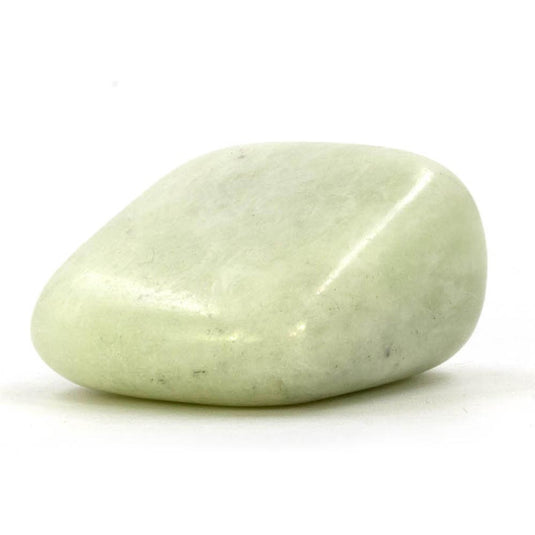 Minerales de la Tierra, Edición #21