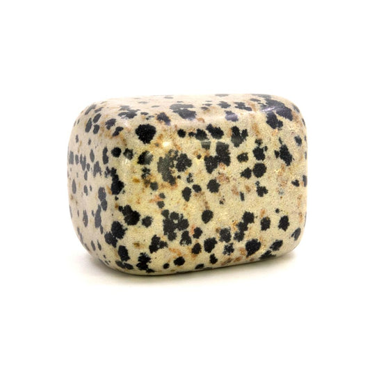 Minerales de la Tierra, Edición #14