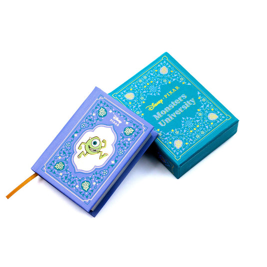Mini Libros Disney (2024), Edición #63