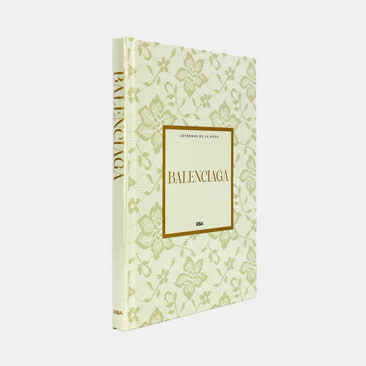 Leyendas de la Moda, Edición #17