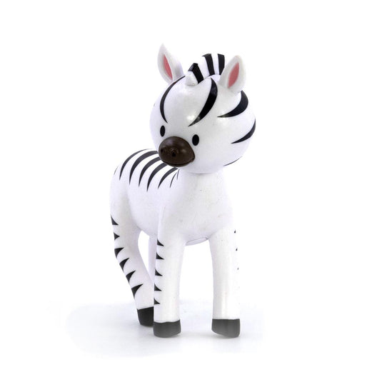 Animales Del Zoo, Edición #12