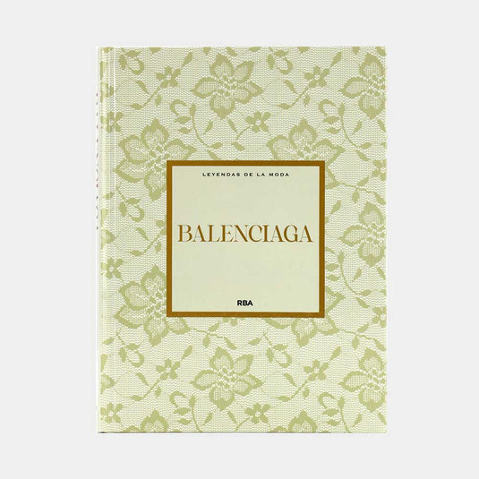 Leyendas de la Moda, Edición #17