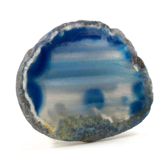 Minerales de la Tierra, Edición #19