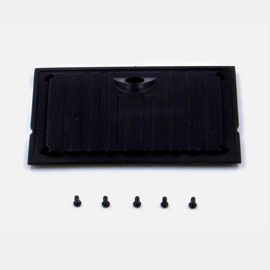 Mustang Eleanor, Edición #22