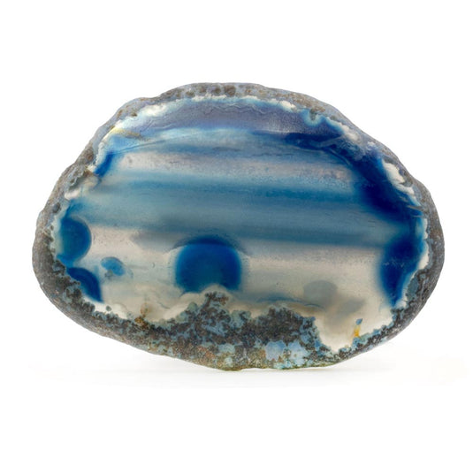 Minerales de la Tierra, Edición #19