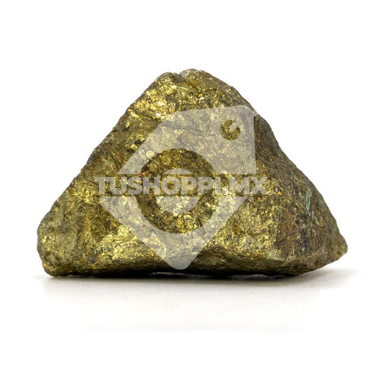 Minerales de la Tierra, Edición #26