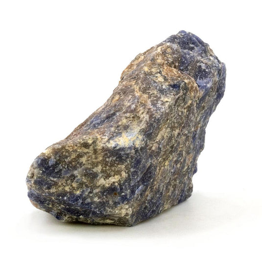 Minerales de la Tierra, Edición #22
