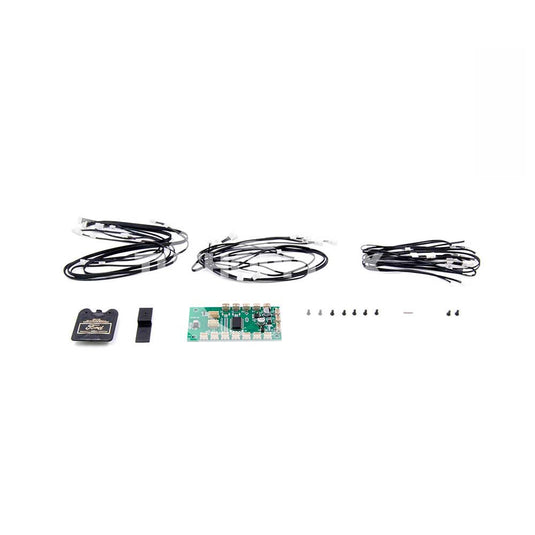 Mustang Shelby GT500, Edición #103