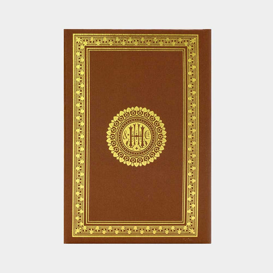 Mini Libros Julio Verne, Eidición #34