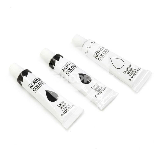 Curso Manga, Edición #60