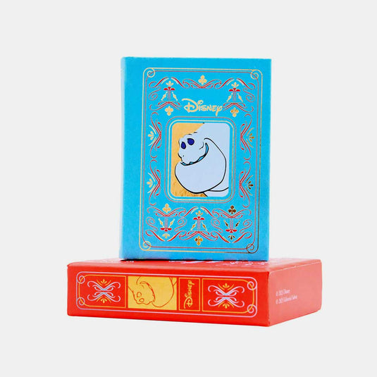 Mini Libros Disney (2024), Edición #92