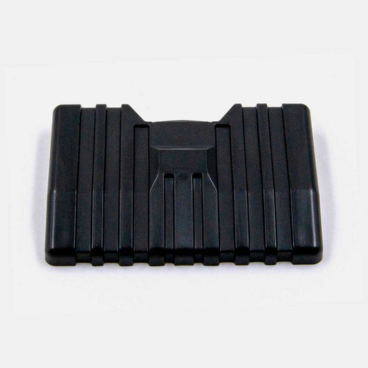 Mustang Eleanor, Edición #21