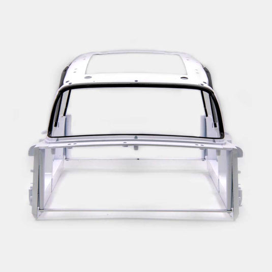 ECTO-I, Edición #69