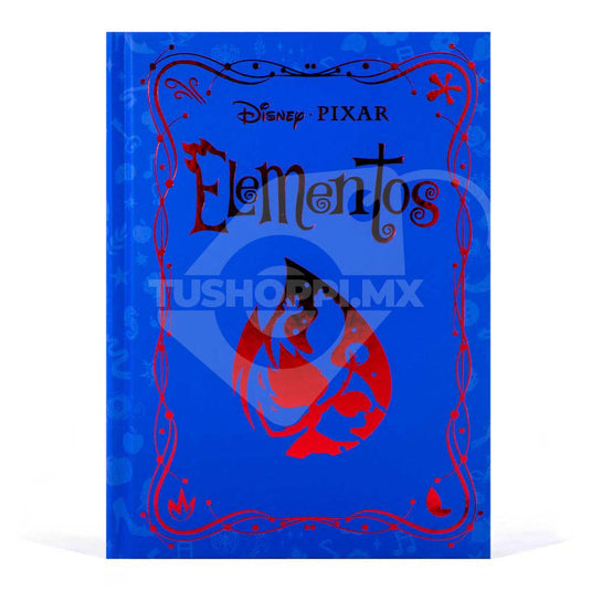 Novelas Inolvidables Disney (Relanzamiento) Edición #15
