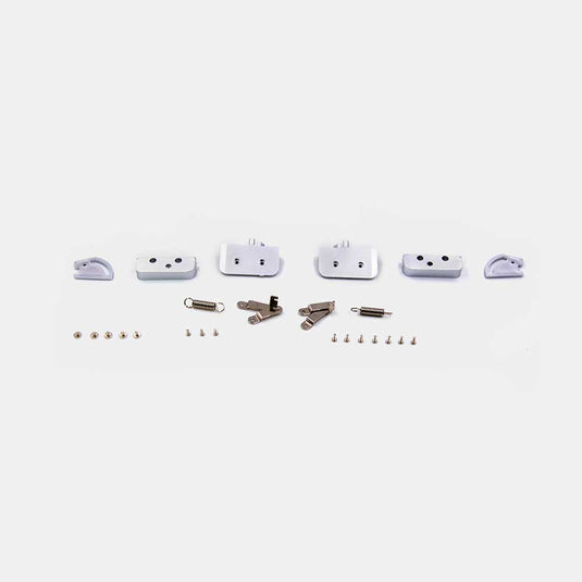 Mustang Shelby GT500, Edición #111