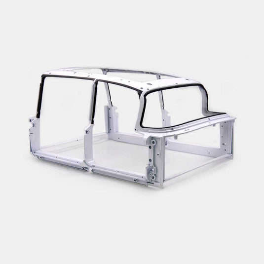 ECTO-I, Edición #69