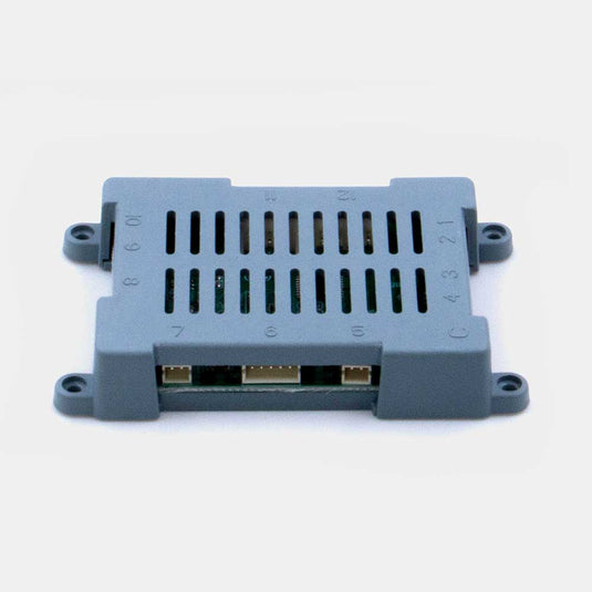 Bismarck, Edición #119