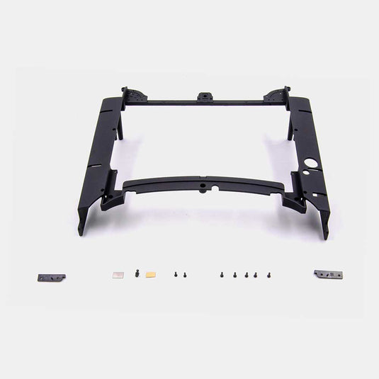 ECTO-I, Edición #68