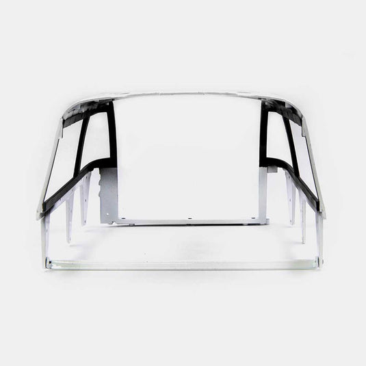 ECTO-I, Edición #70