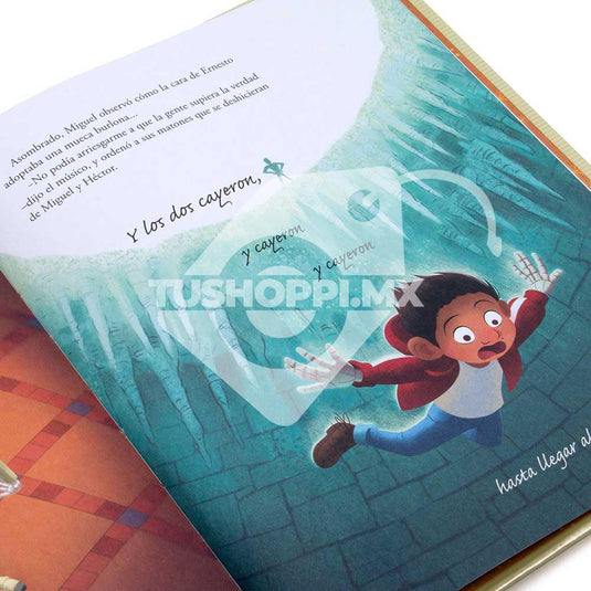 Disney Golden Books, Edición Platino, Edición #05