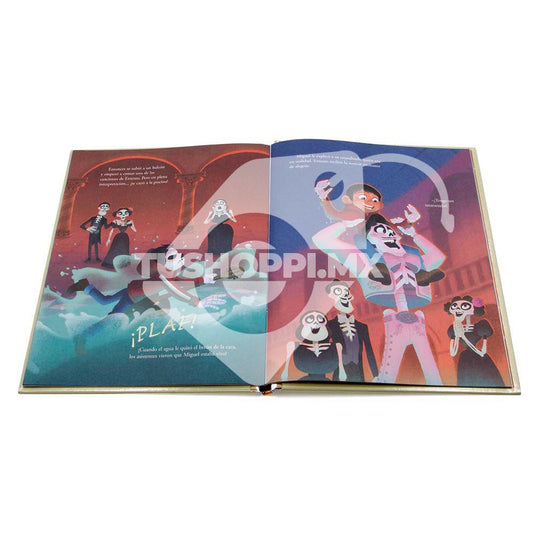 Disney Golden Books, Edición Platino, Edición #05