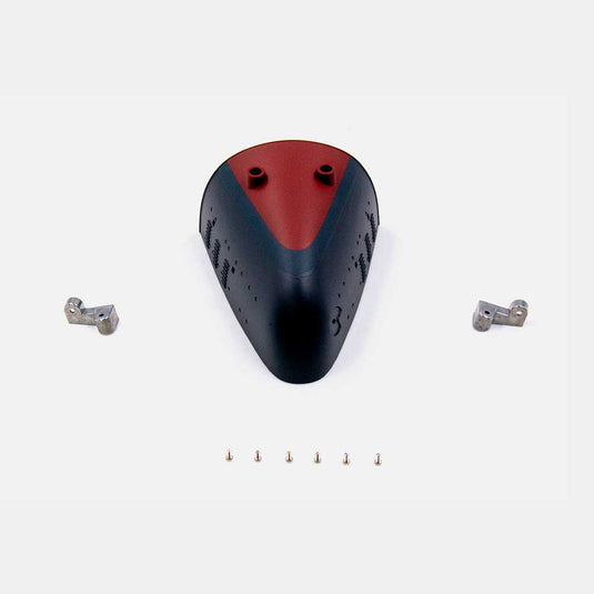 Bismarck, Edición #118