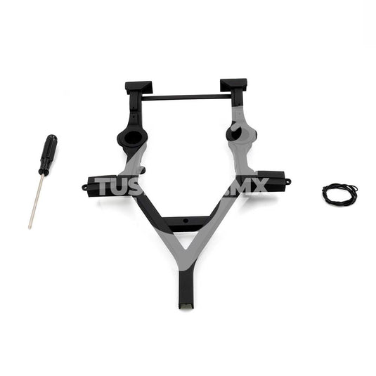 Batimóvil 1966, Edición #15