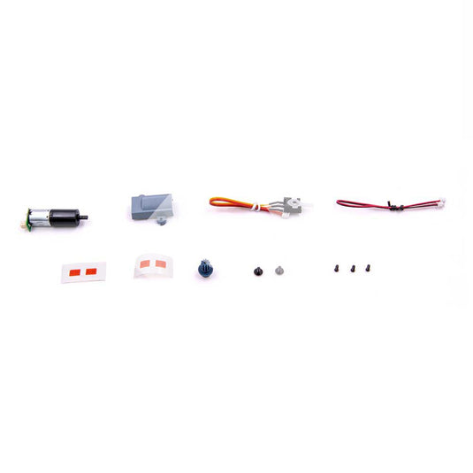 Bismarck, Edición #109