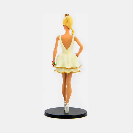 Barbie Poder & Estilo, Edición #21