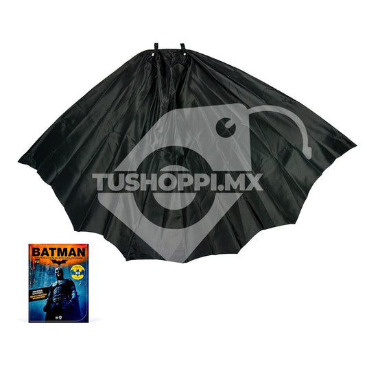 Batman El Caballero de la Noche, Edición #117