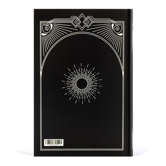 Agatha Christie, Edición #85