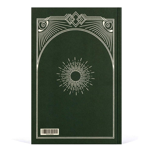 Agatha Christie, Edición #83
