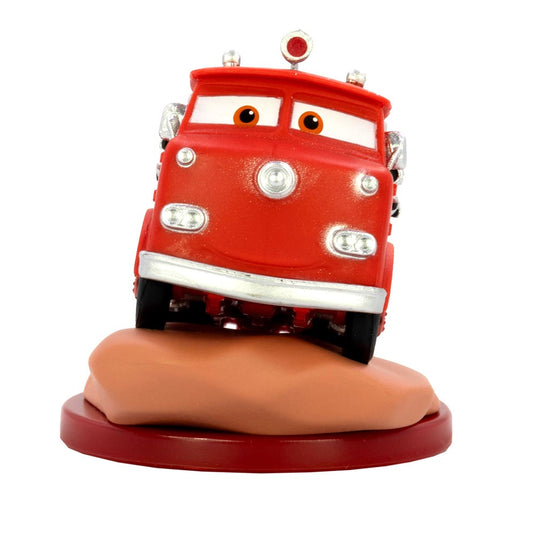 Audiocuentos Disney, Edición #124