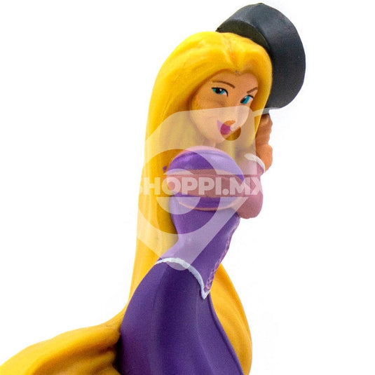 Audiocuentos Disney, Edición #132