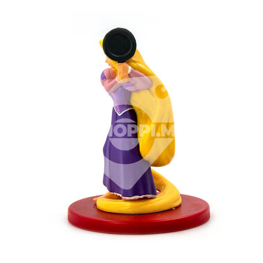 Audiocuentos Disney, Edición #132