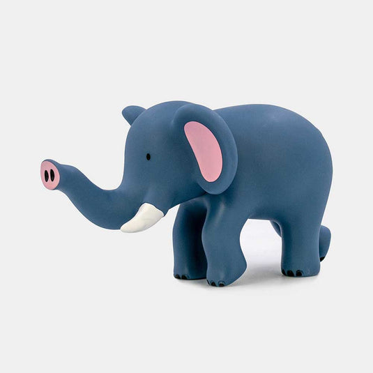 Animales Del Zoo, Edición #59