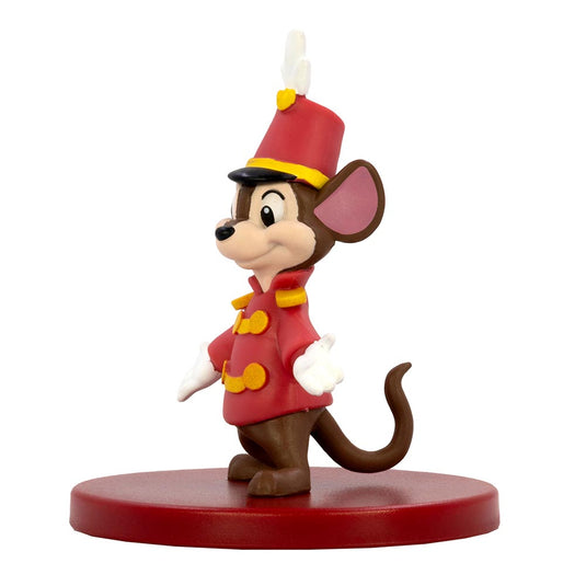 Audiocuentos Disney, Edición #123