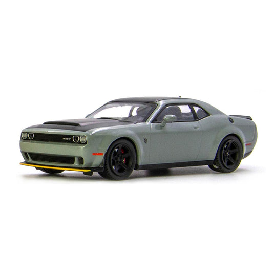 American Cars, Edición #120