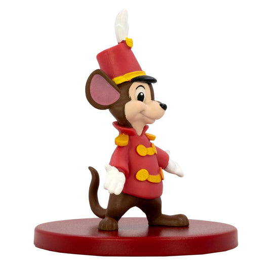 Audiocuentos Disney, Edición #123