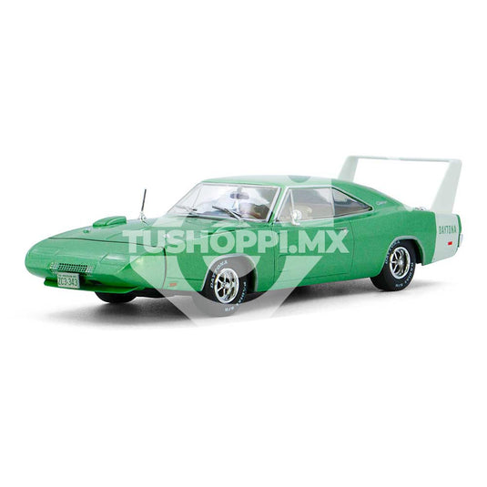 American Cars, Edición #135