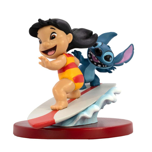 Audiocuentos Disney, Edición #121